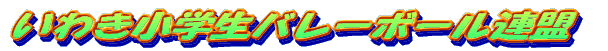 킫wZo[{[A 